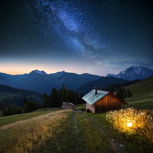 Dormir Tranquilo: Música Relajante Para Relajarse