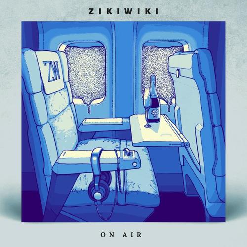 On Air