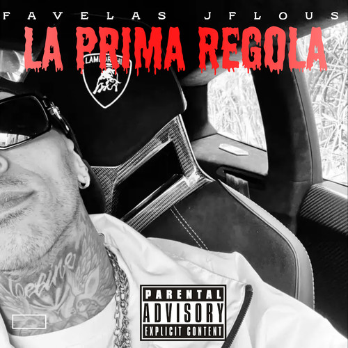 LA PRIMA REGOLA (Explicit)