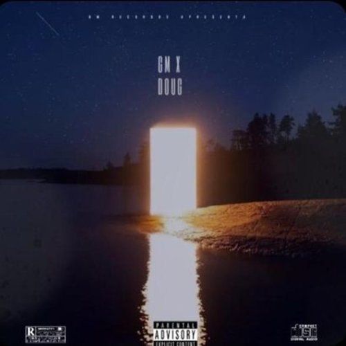 Semblante pesado (Explicit)