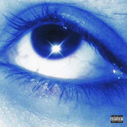 ¿Dónde estás? (Explicit)