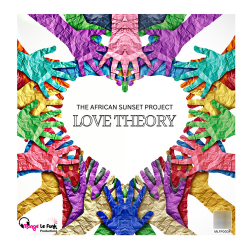 Love Theory