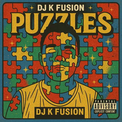 Things Have Changed (Explicit)