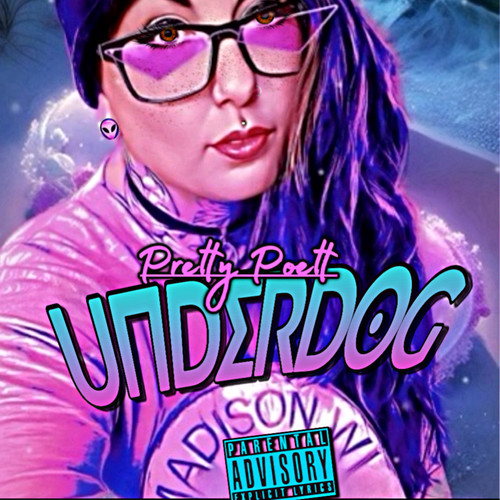 Underdog (Edit) [Explicit]