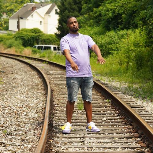 There We Go (Explicit)