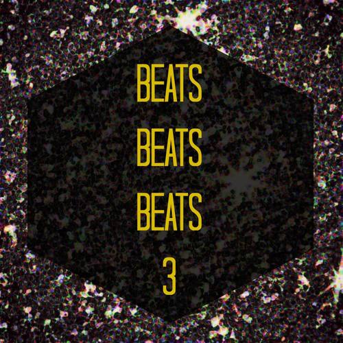 Beats Beats Beats 3