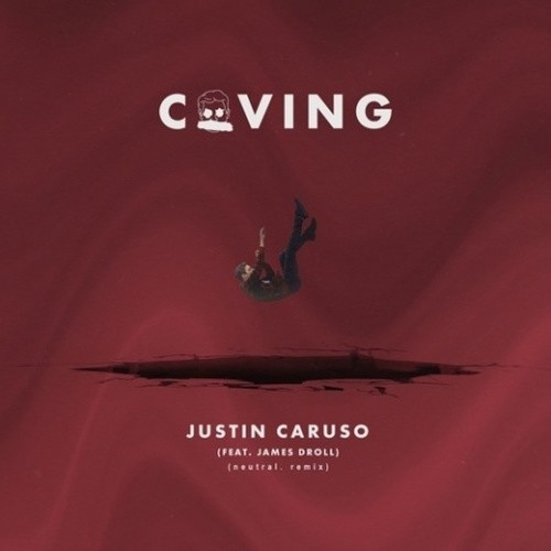 Caving (neutral. Remix)