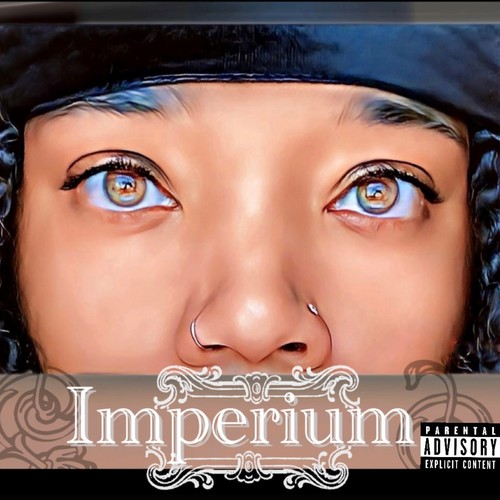 Imperium (Explicit)
