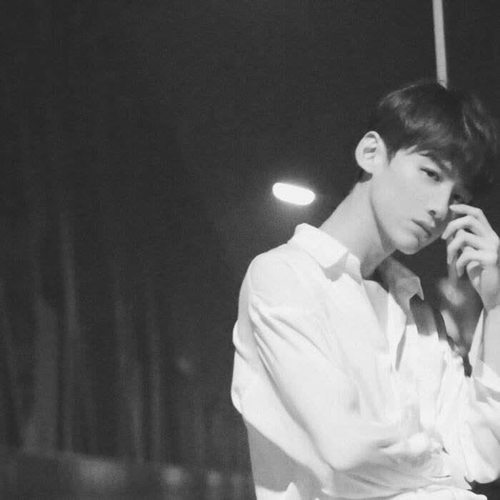 流行歌曲好听到爆  中毒 开口沦陷 必点