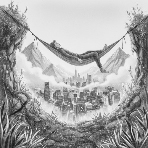 Ты ищешь (Explicit)