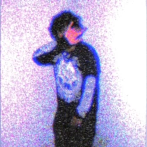 Fall Back (Explicit)