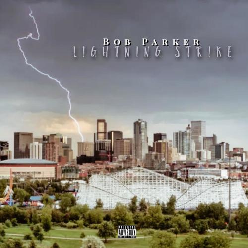 Lightning Strike (Explicit)
