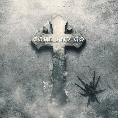Come and Go