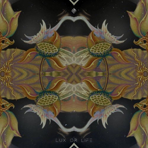 Lux or Life