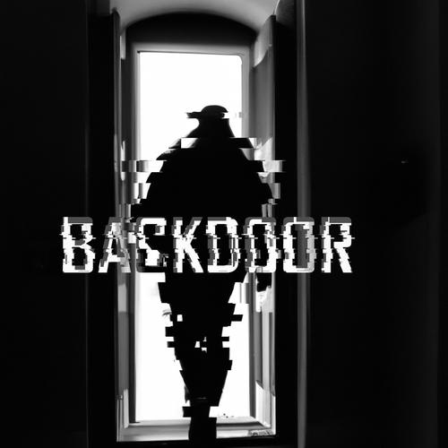 nowy start (Explicit)