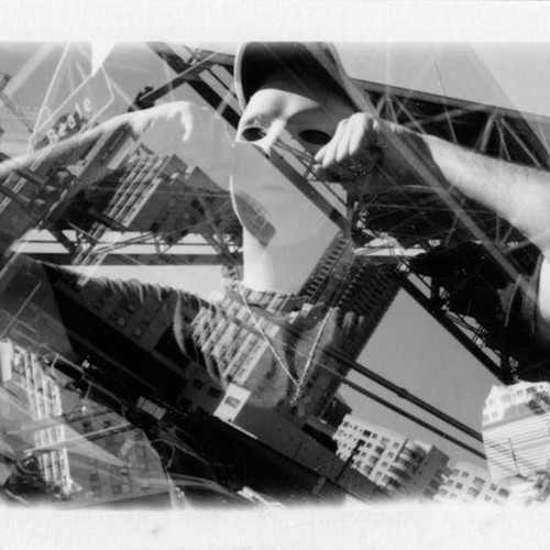 Broken Dreams (Explicit)