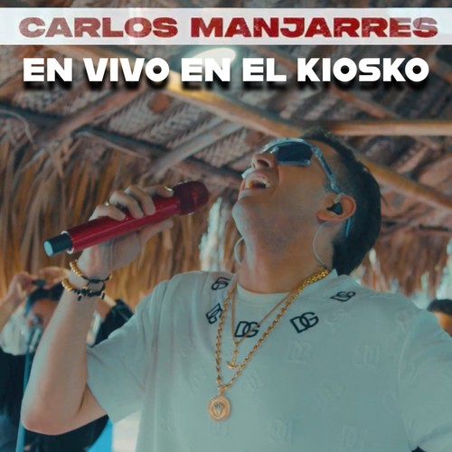 En Vivo En El Kiosko (En Vivo)