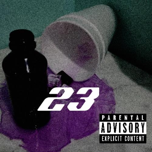 23 (Explicit)