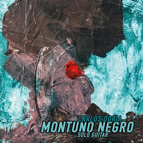 Montuno Negro