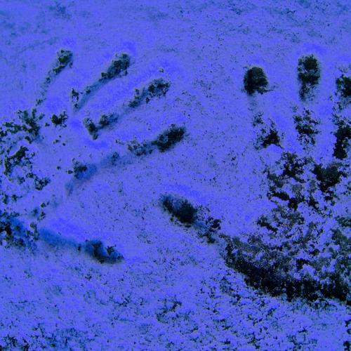 Freezer Mits (Explicit)