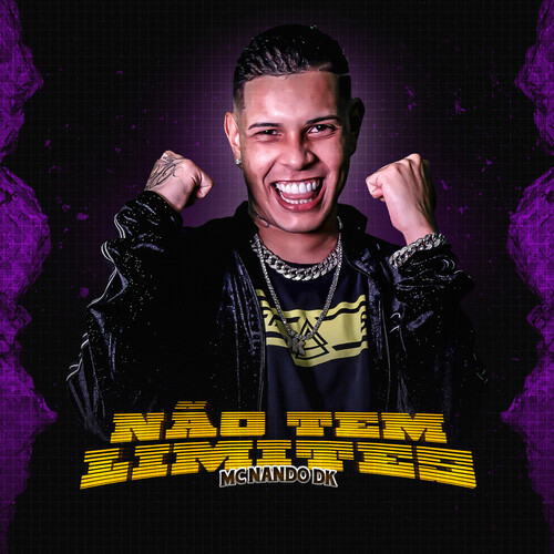 Não Tem Limites