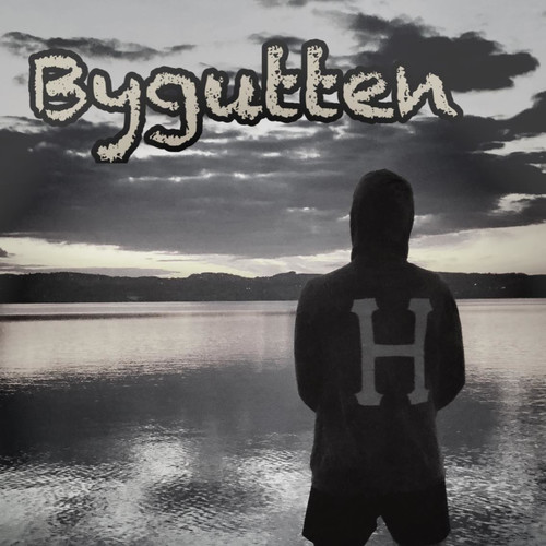 Bygutten
