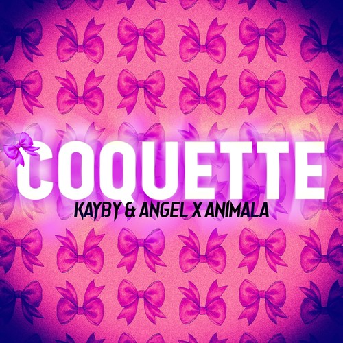 Coquette