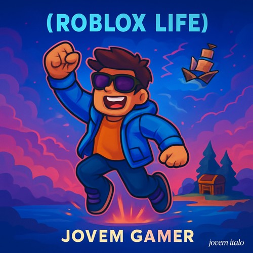 (Roblox Life)