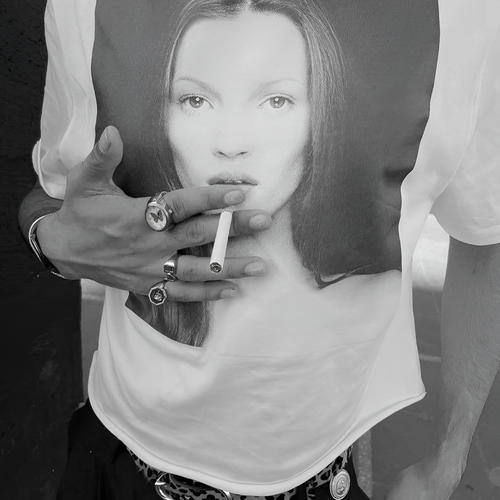 Style (feat. Gu5la) [Explicit]