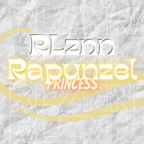 Rapunzel (Explicit)
