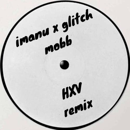 Dream Sequence (Remix)