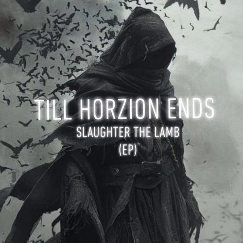 Slaughter the lamb (Explicit)