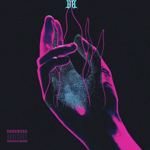 эйфория (Explicit)