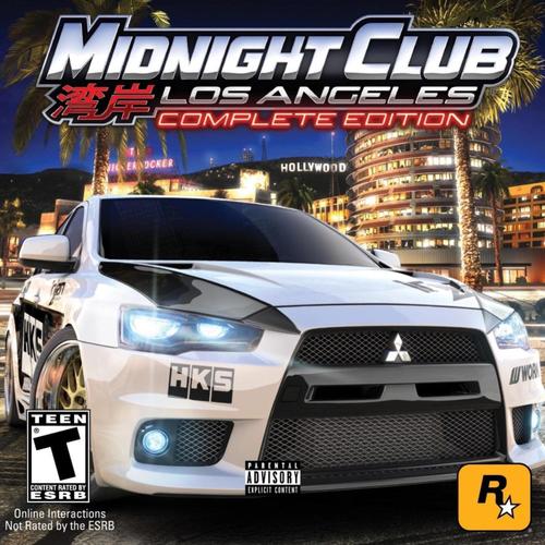 MiDN!GHT CLUB (feat. D!ViNE COREY, Tahze & TERRY!) [Explicit]