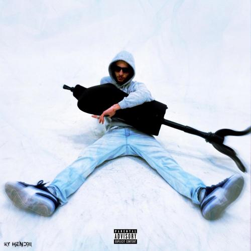 First Class Freestyle (Explicit)