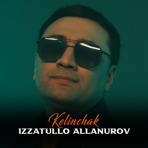 Kelinchak (Explicit)