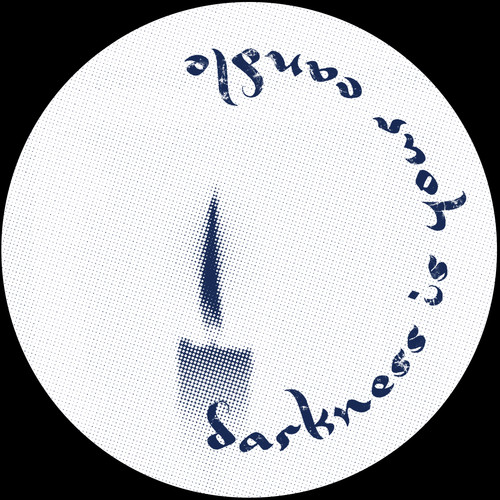 Disappointing / Voodoo Doll