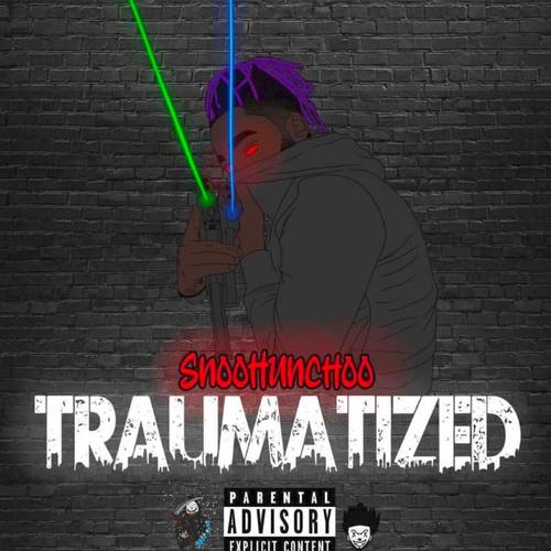 Traumatized (Explicit)