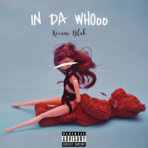 In the who (Explicit)