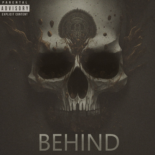 Behind (Explicit)