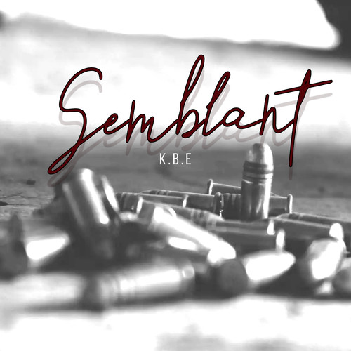 Semblant (Explicit)