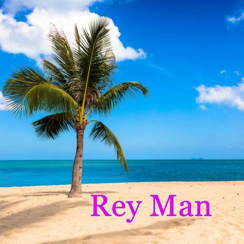 Time to Chill - Down Tempo