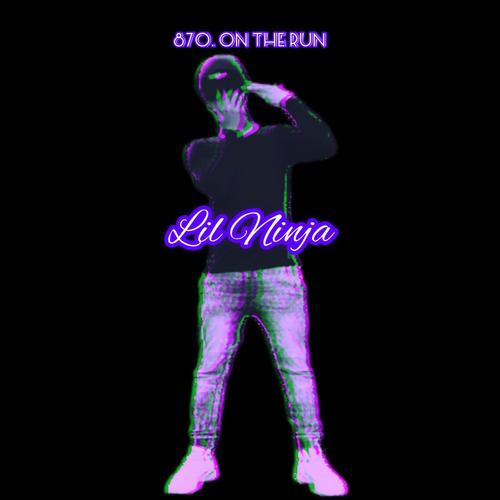 870ontherun (Explicit)