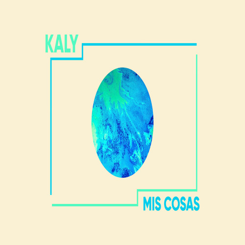Mis Cosas (Explicit)