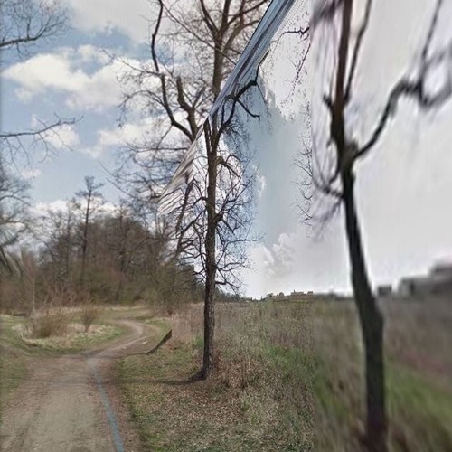 for the low (Explicit)