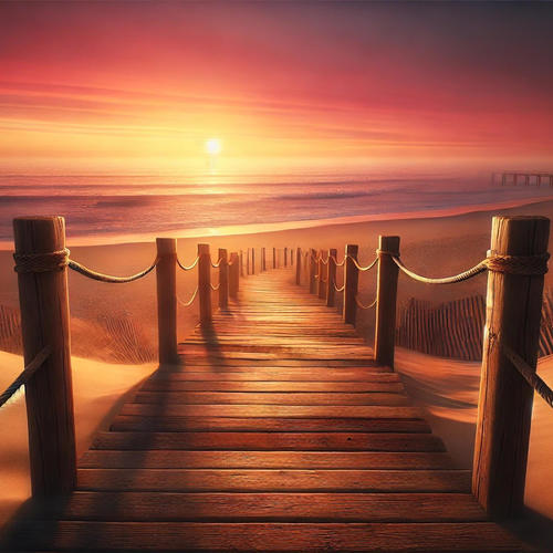 En este momento (feat. El Patio) [Radio Edit]