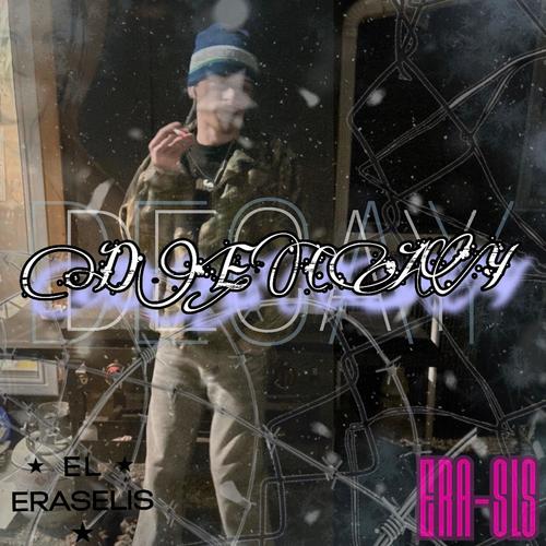 Autoportrait (Explicit)