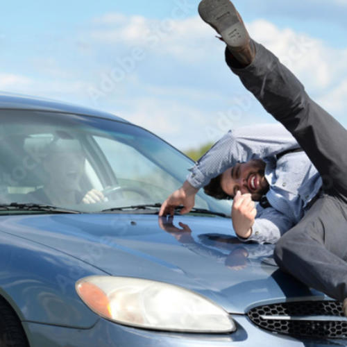 KuttasWentNorf (feat. 28hunnakarie, 3shiesty & Hitta) [Explicit]