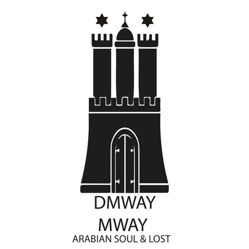 Arabian Soul & Lost