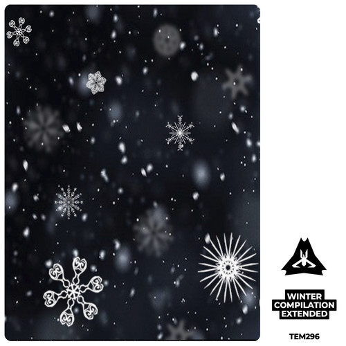 Winter Compilation Extended